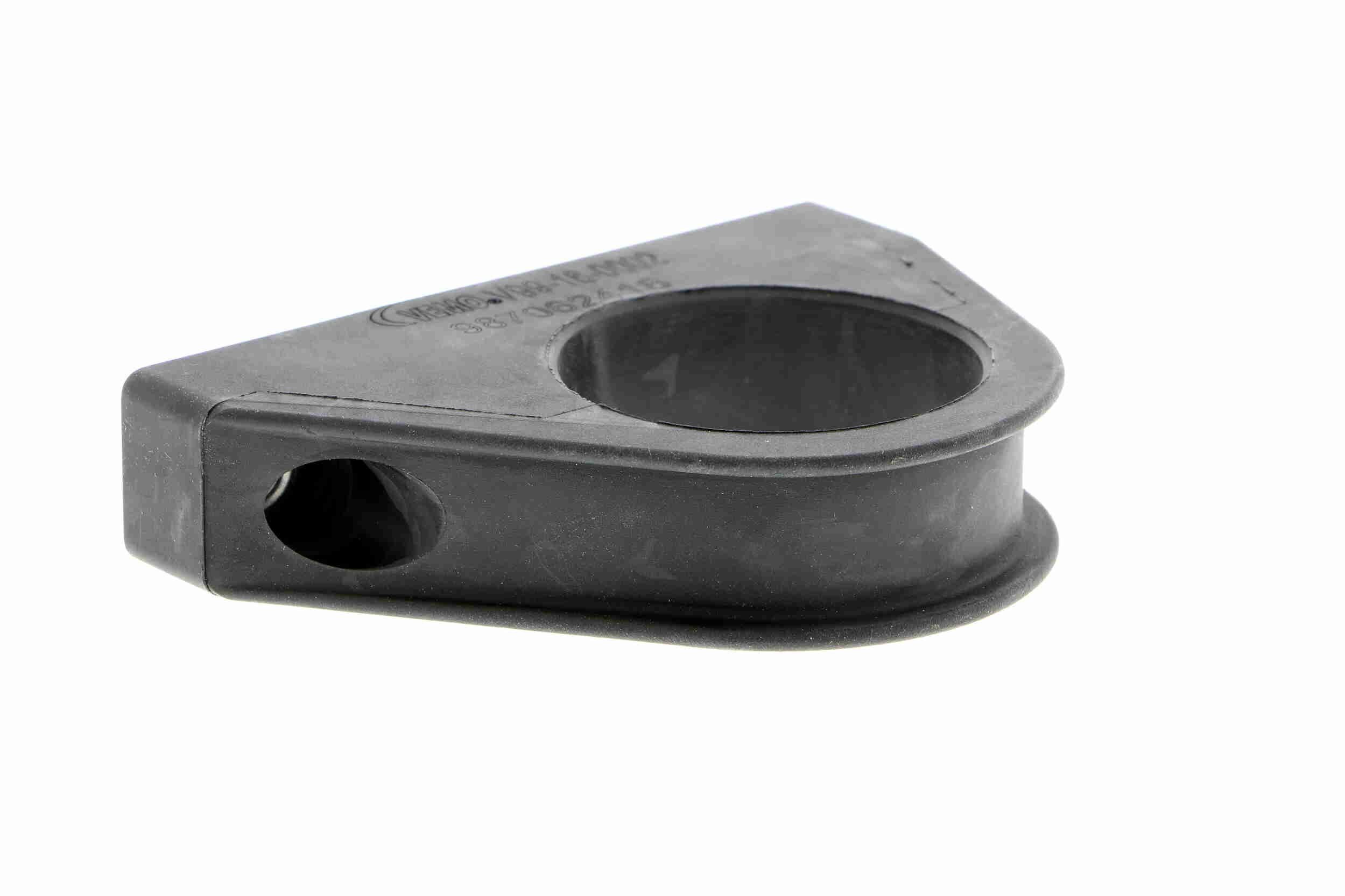 VEMO Holder, additional water pump Article number: V99-16-0002 cheaply