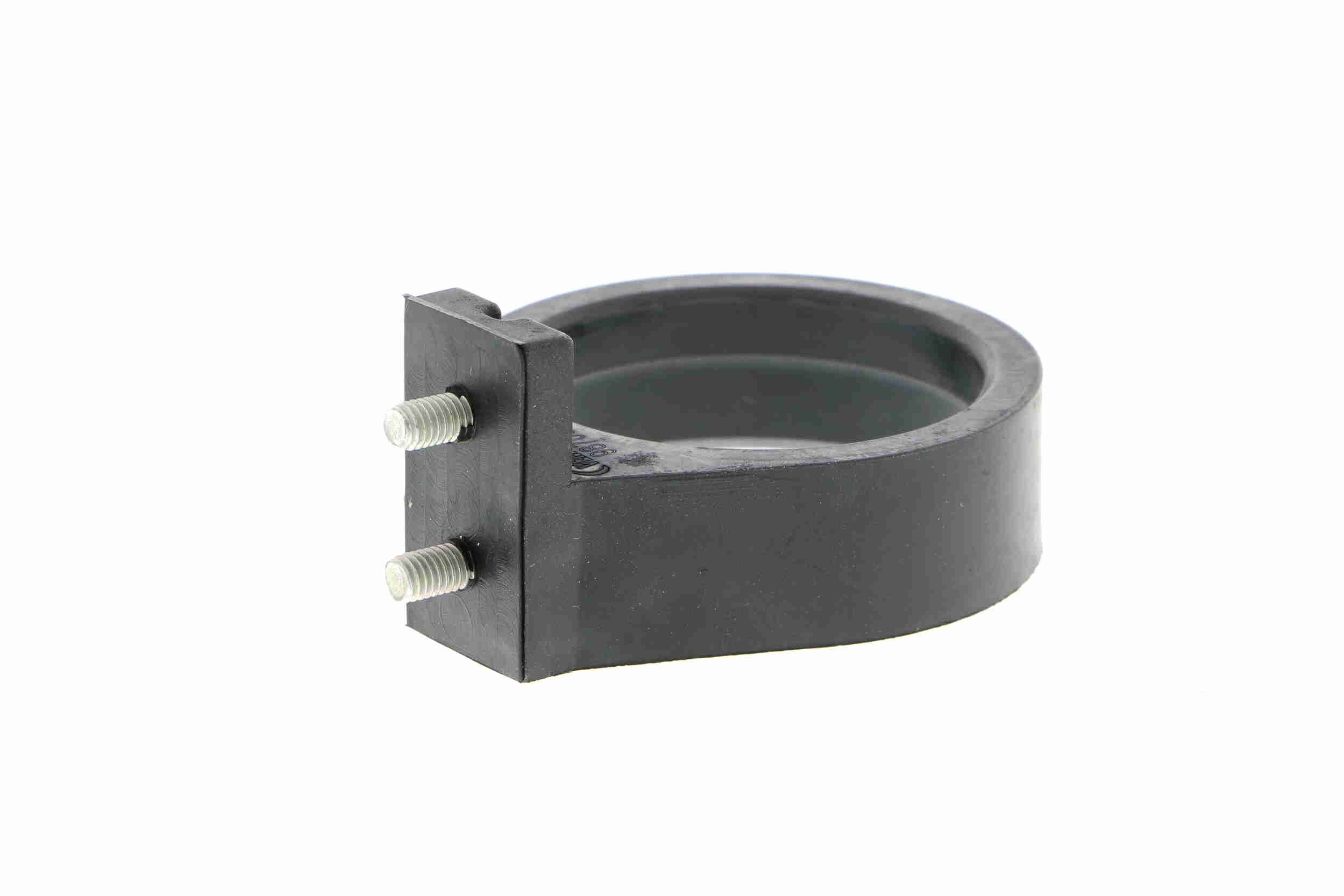 VEMO Holder, additional water pump Article number: V99-16-0004 cheaply