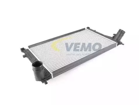 VEMO Intercooler Article number: V15-60-6058 cheaply