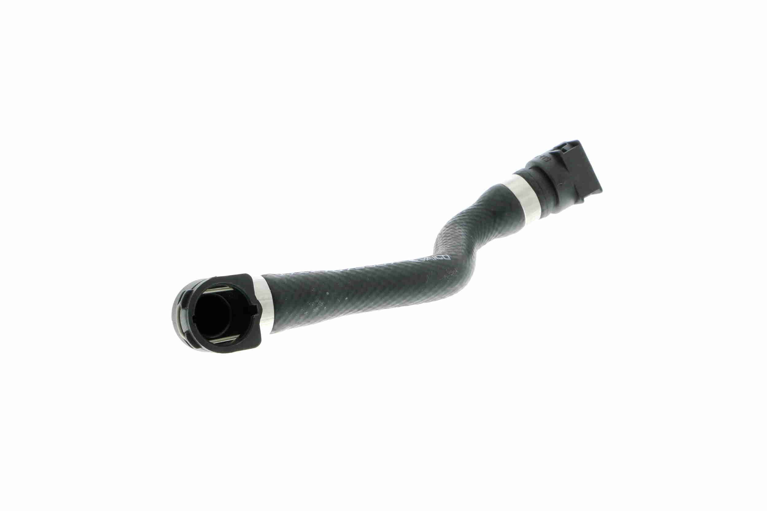 VAICO Radiator hose Article number: V20-2354 cheaply