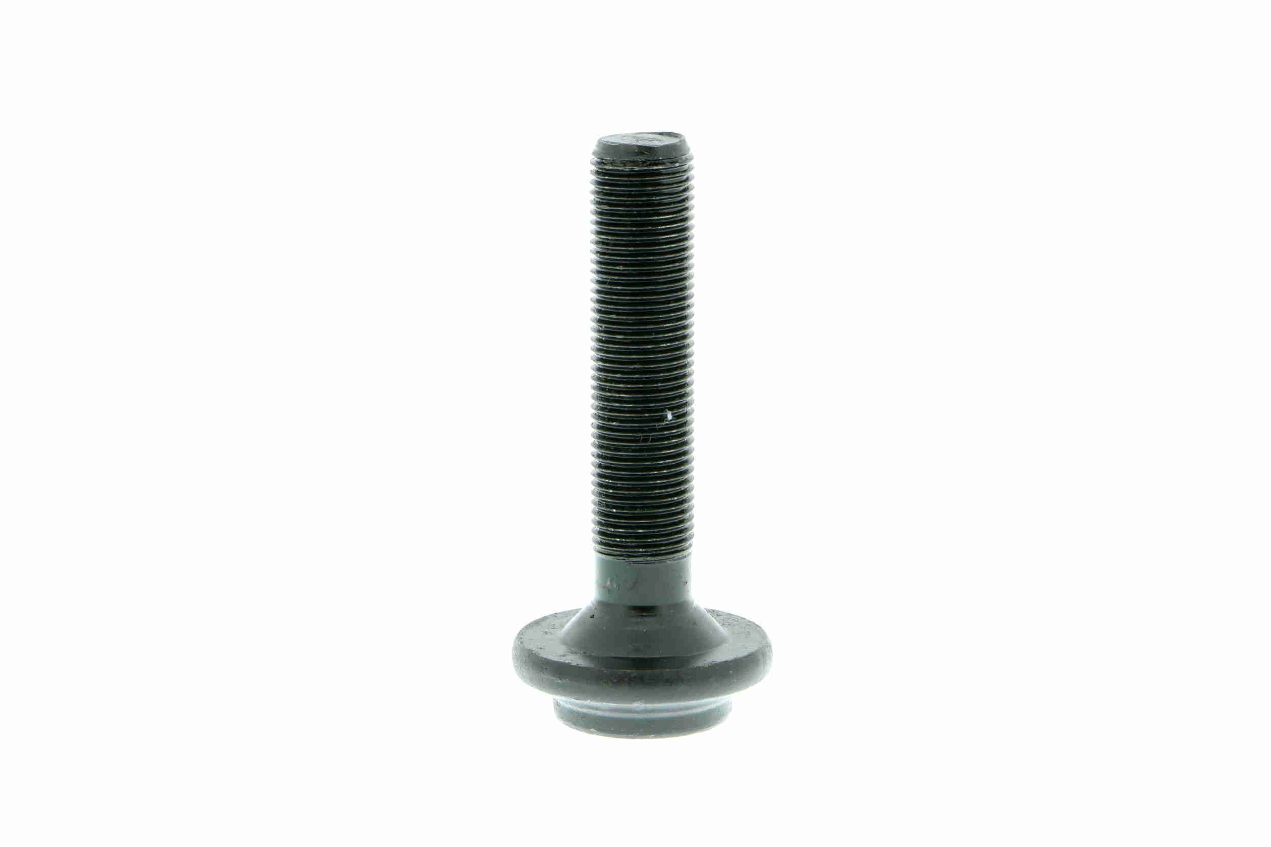 VAICO V10-7545 Screw PASSAT 2.8 V6 Syncro/4motion 193 PS Petrol 2001