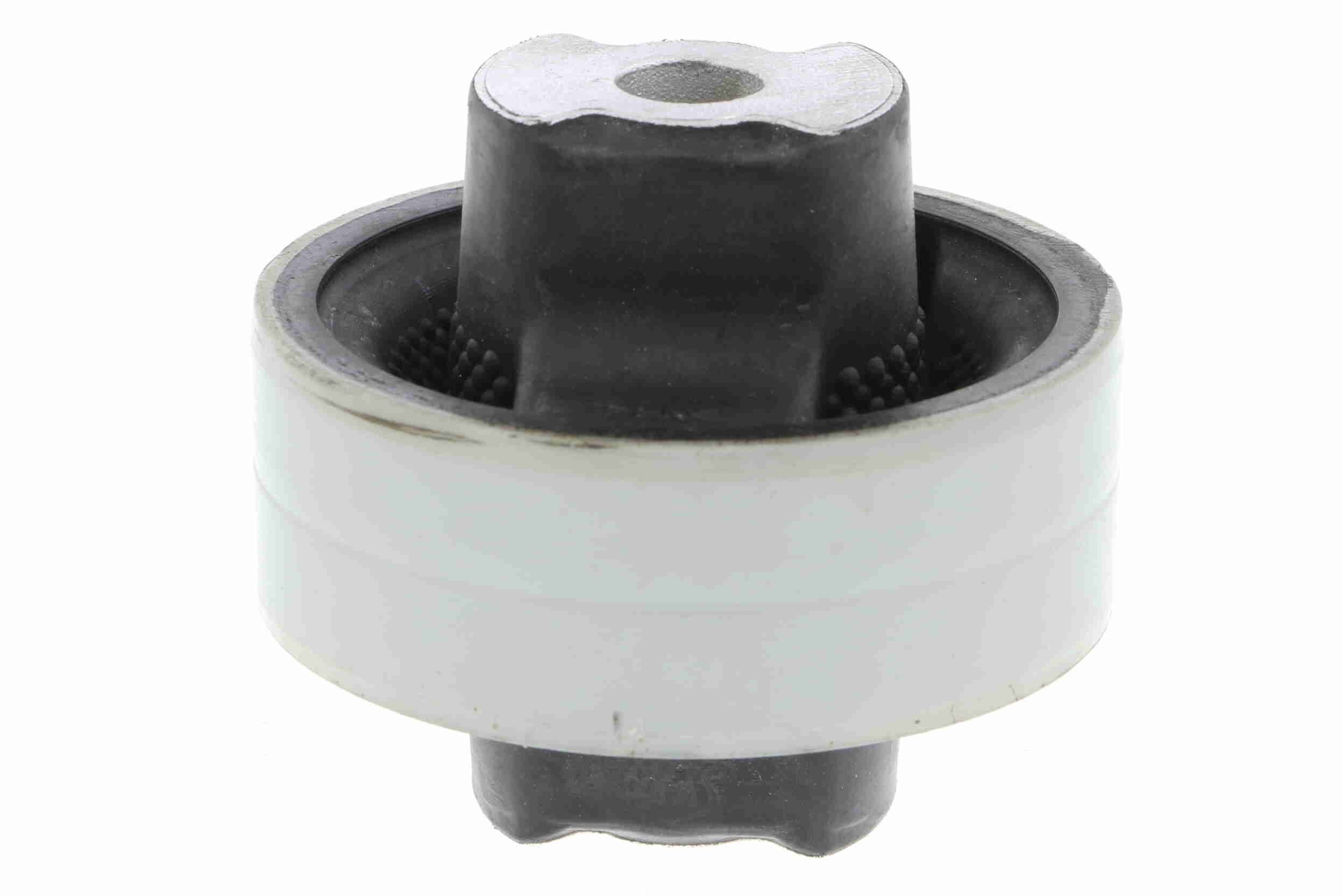 VAICO Trailing arm / Suspension arm bush Article number: V24-0556 cheaply