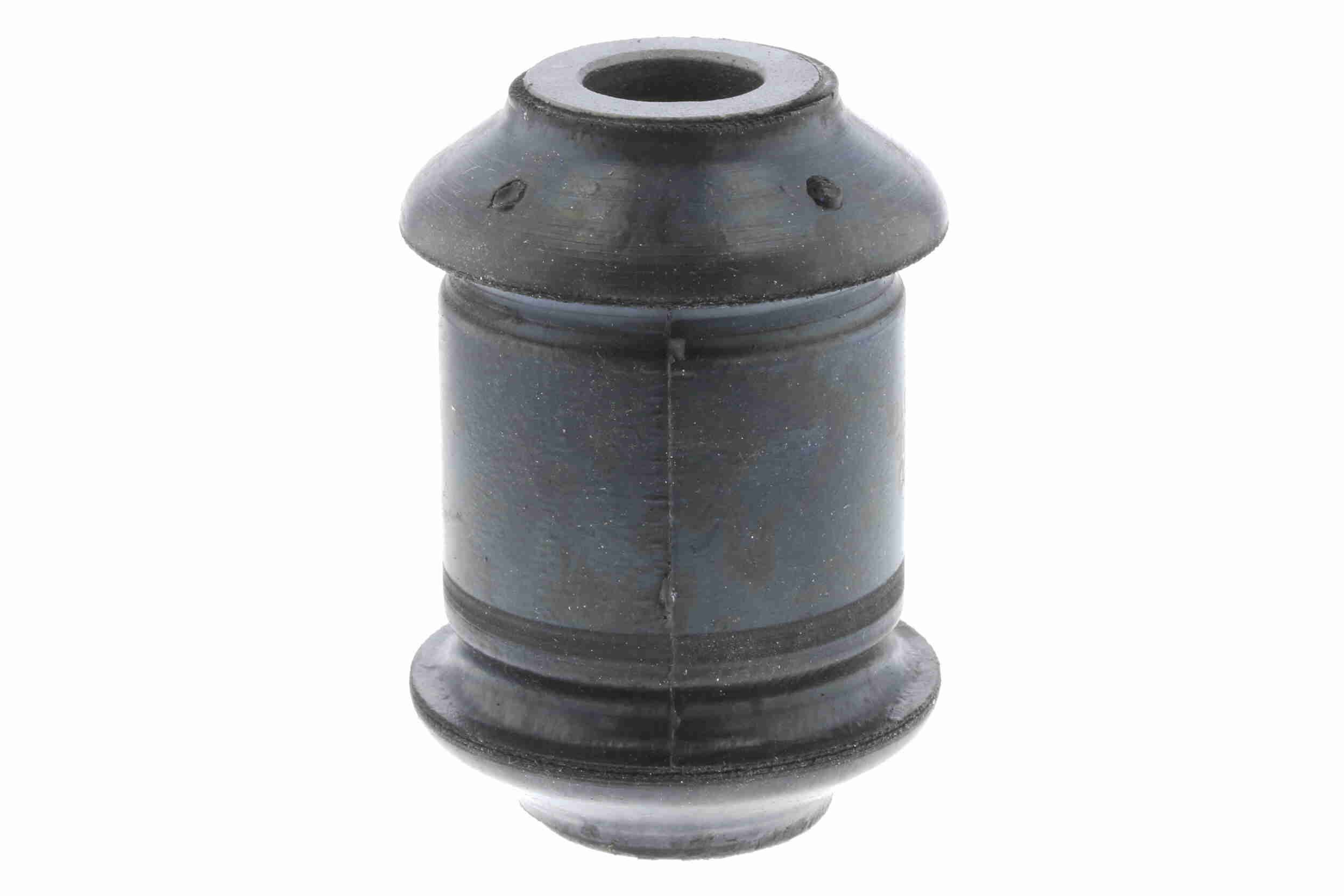 VAICO Trailing arm / Suspension arm bush Article number: V25-0838 cheaply