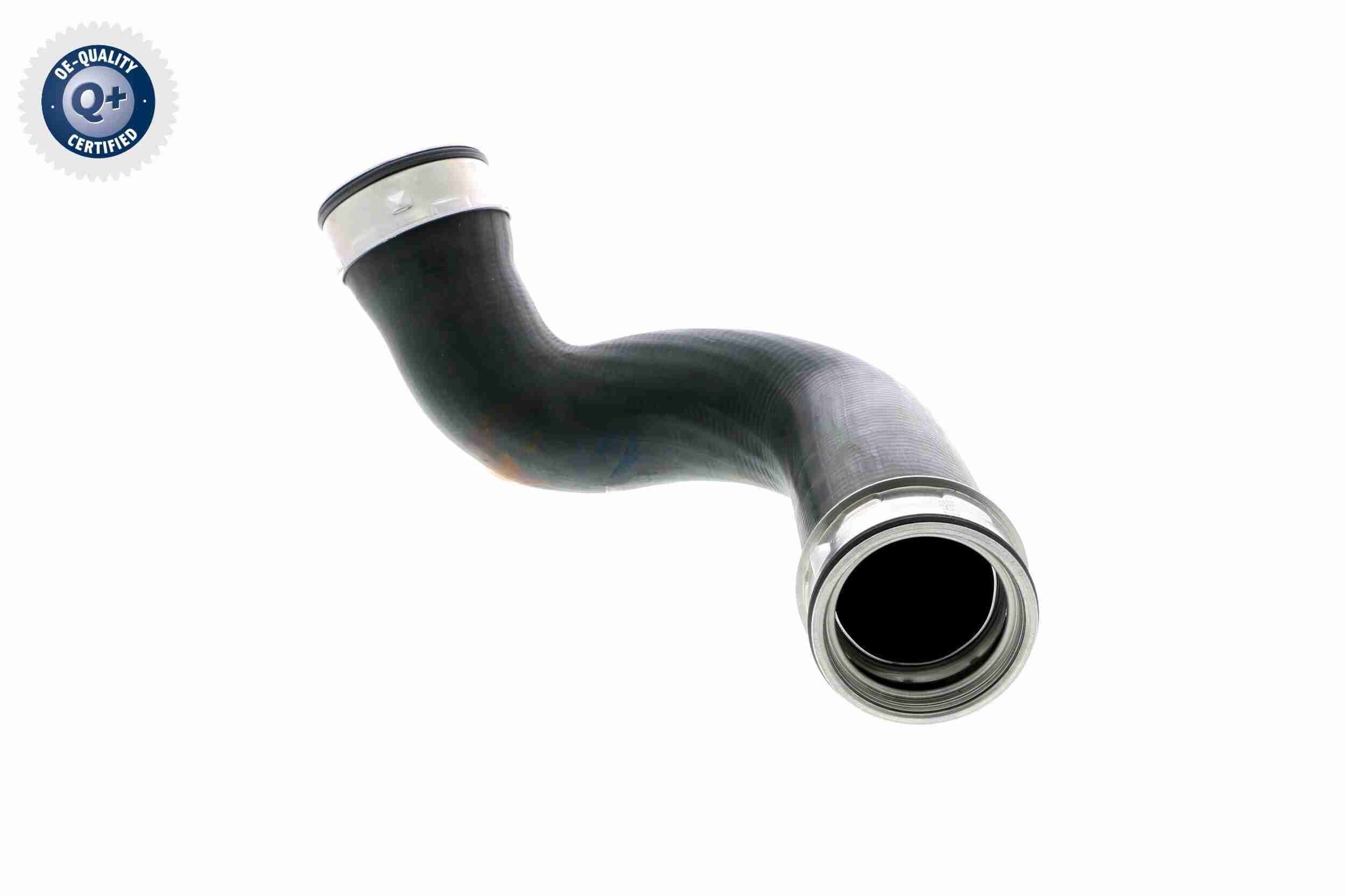 VAICO Trailing arm / Suspension arm bush Article number: V27-0016 cheaply