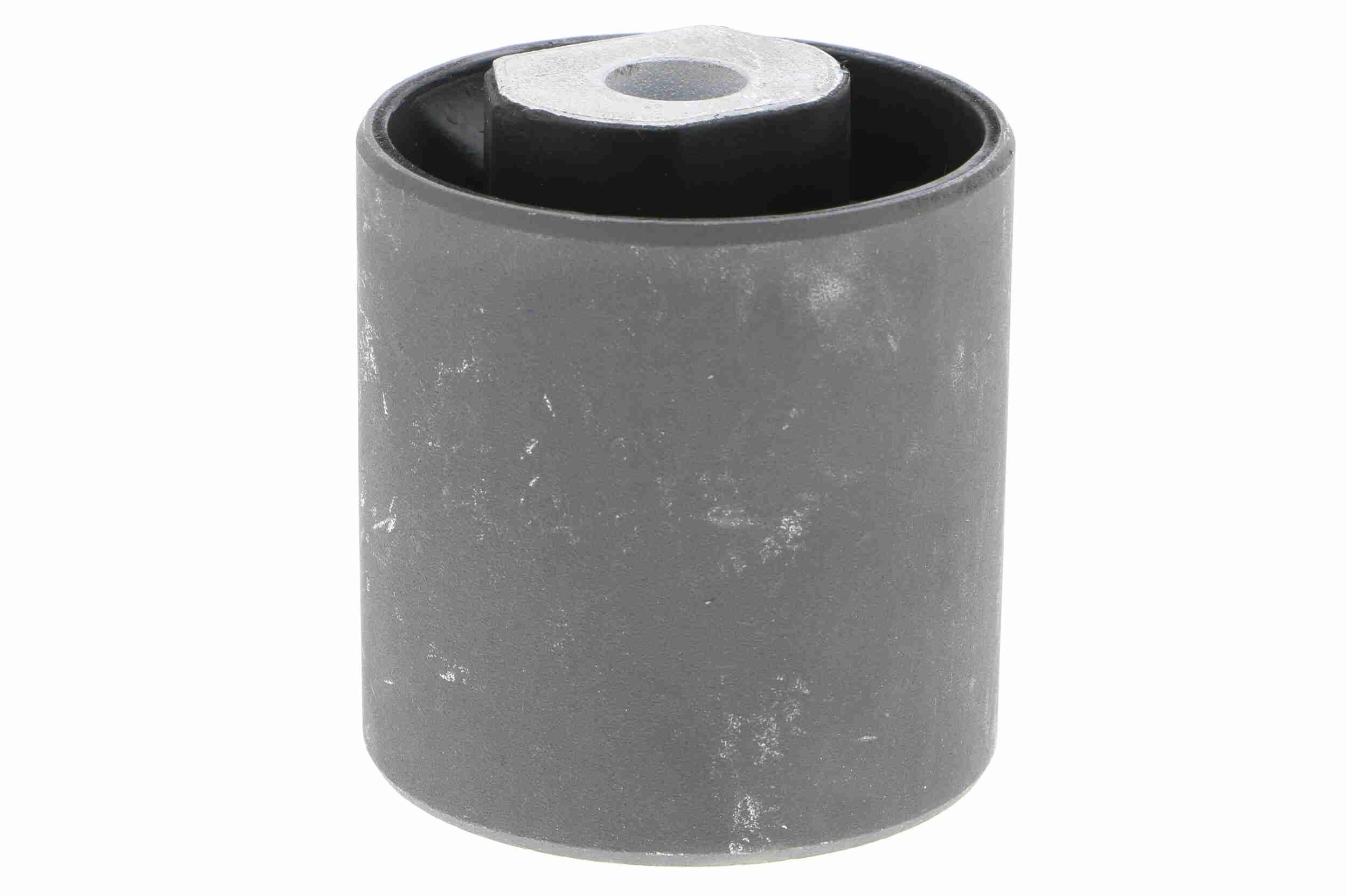 VAICO Trailing arm / Suspension arm bush Article number: V48-0046 cheaply