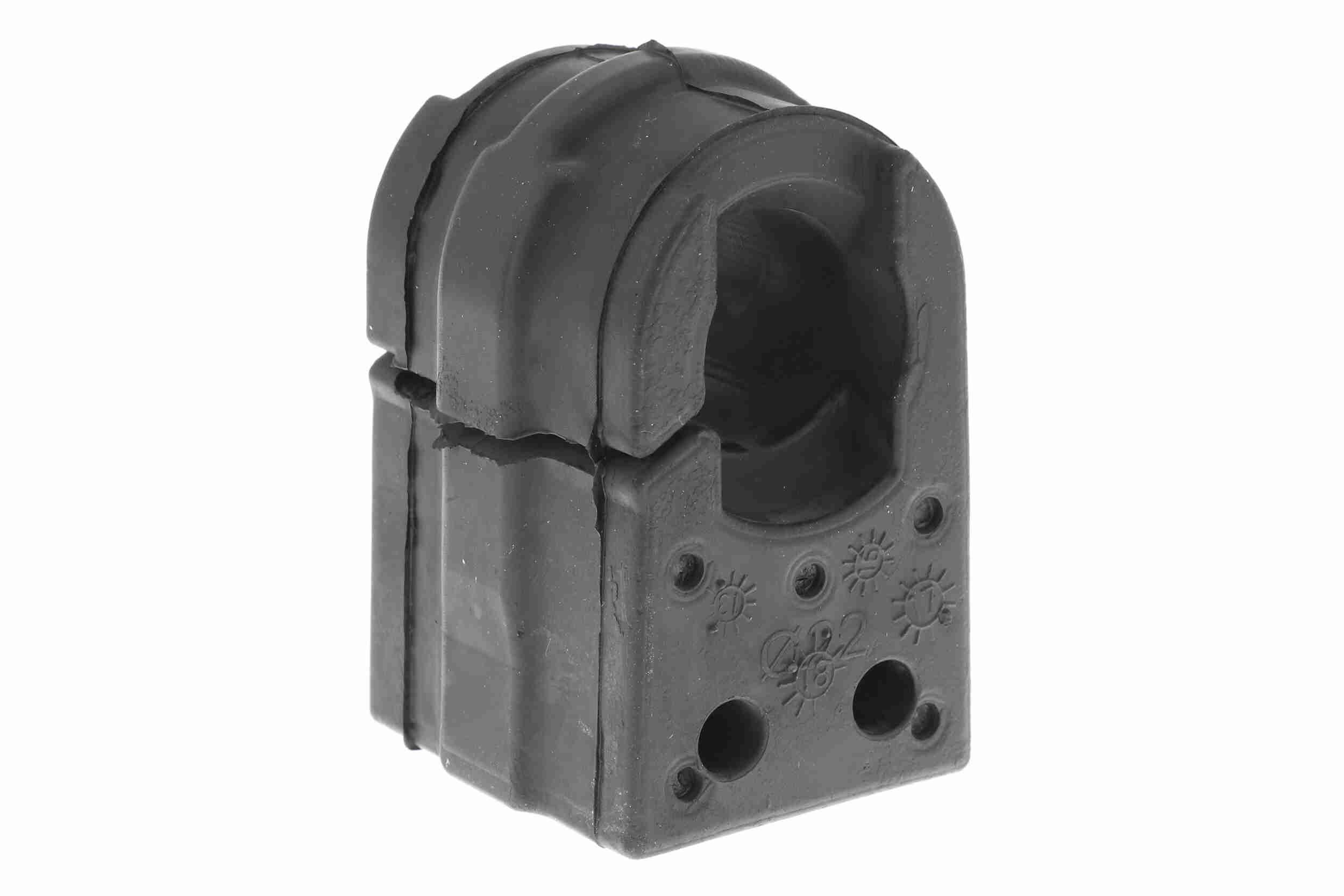 VAICO Anti roll bar bush Article number: V46-0740 cheaply