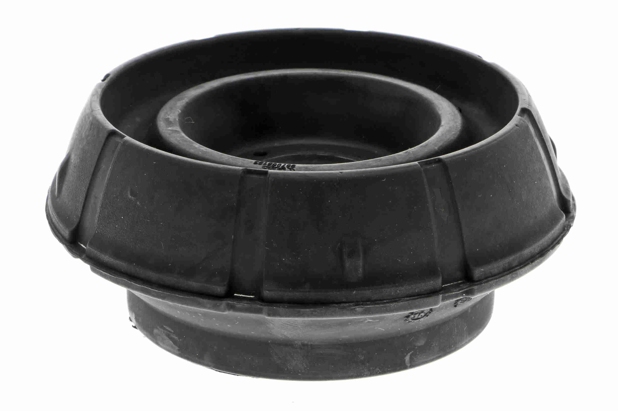 VAICO Top strut mount Article number: V21-0017 cheaply