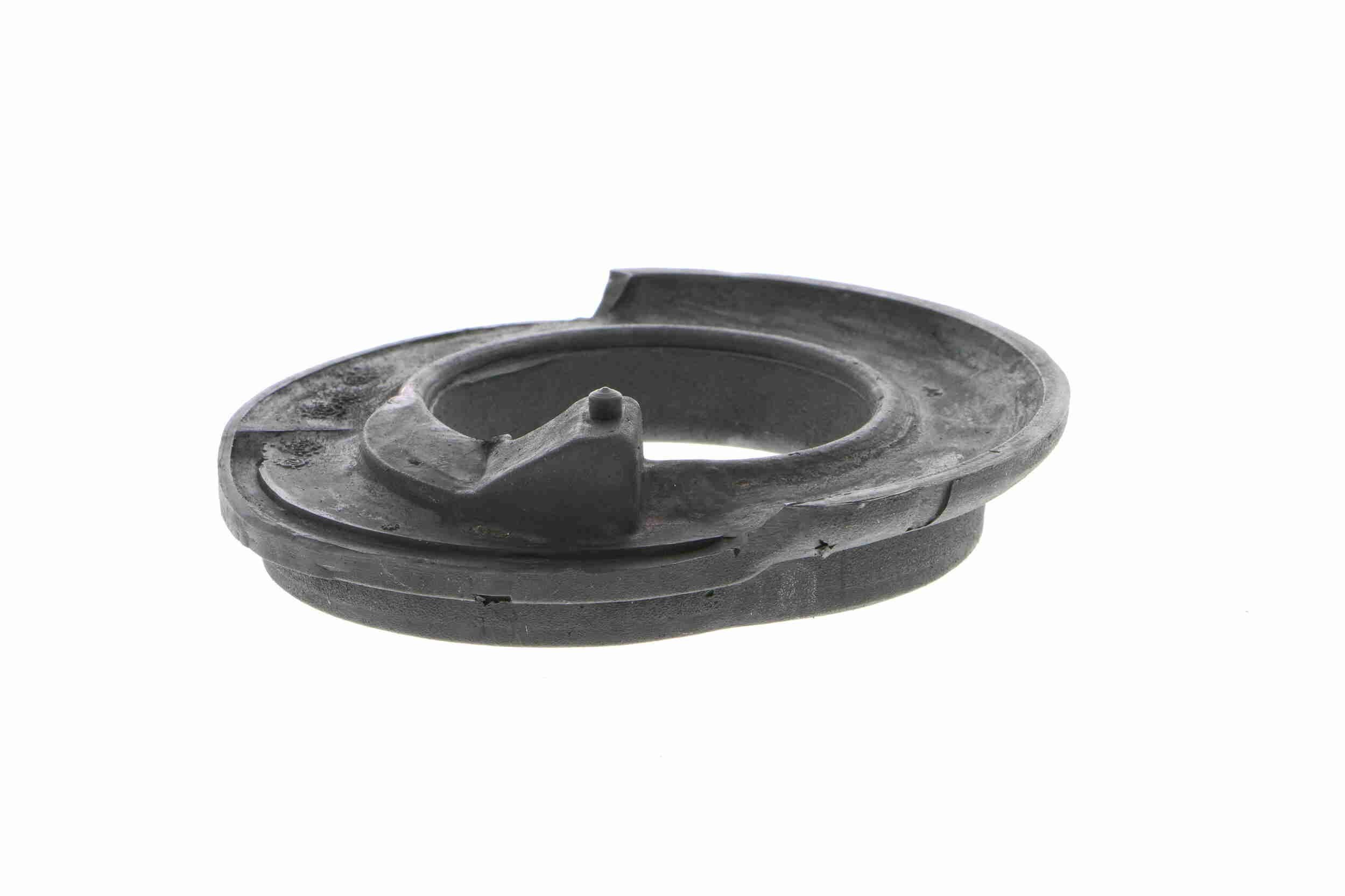 VAICO Spring Cap Article number: V10-3679 cheaply
