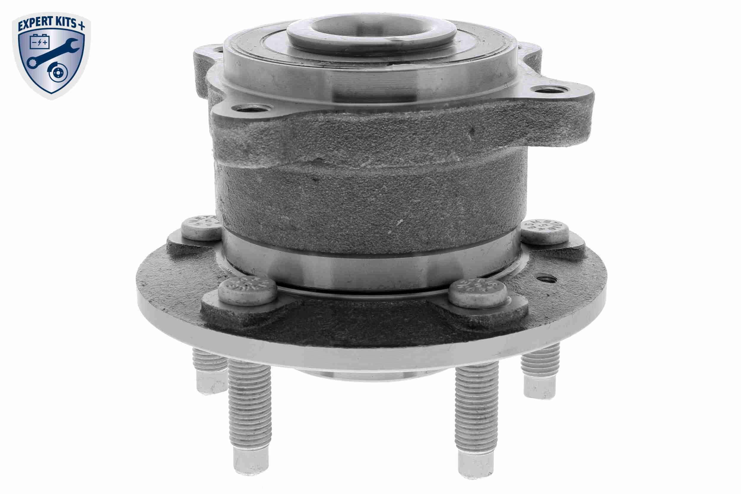 VAICO Wheel bearing kit Article number: V40-1431 cheaply