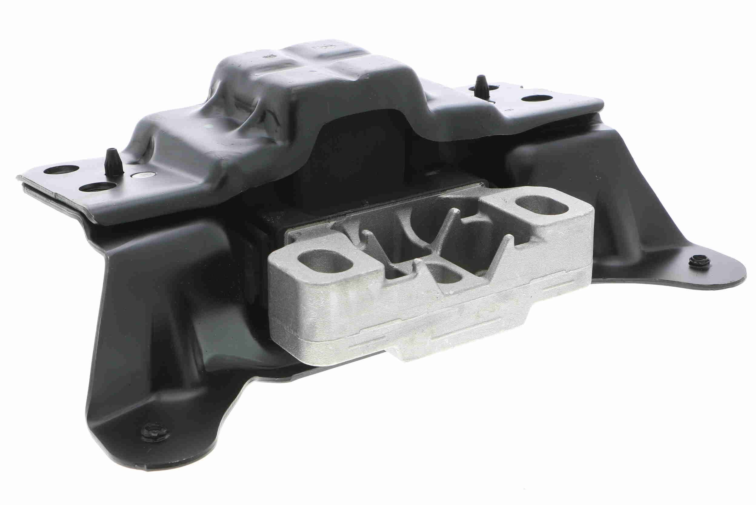 VAICO Mounting, manual transmission Article number: V10-3450 cheaply