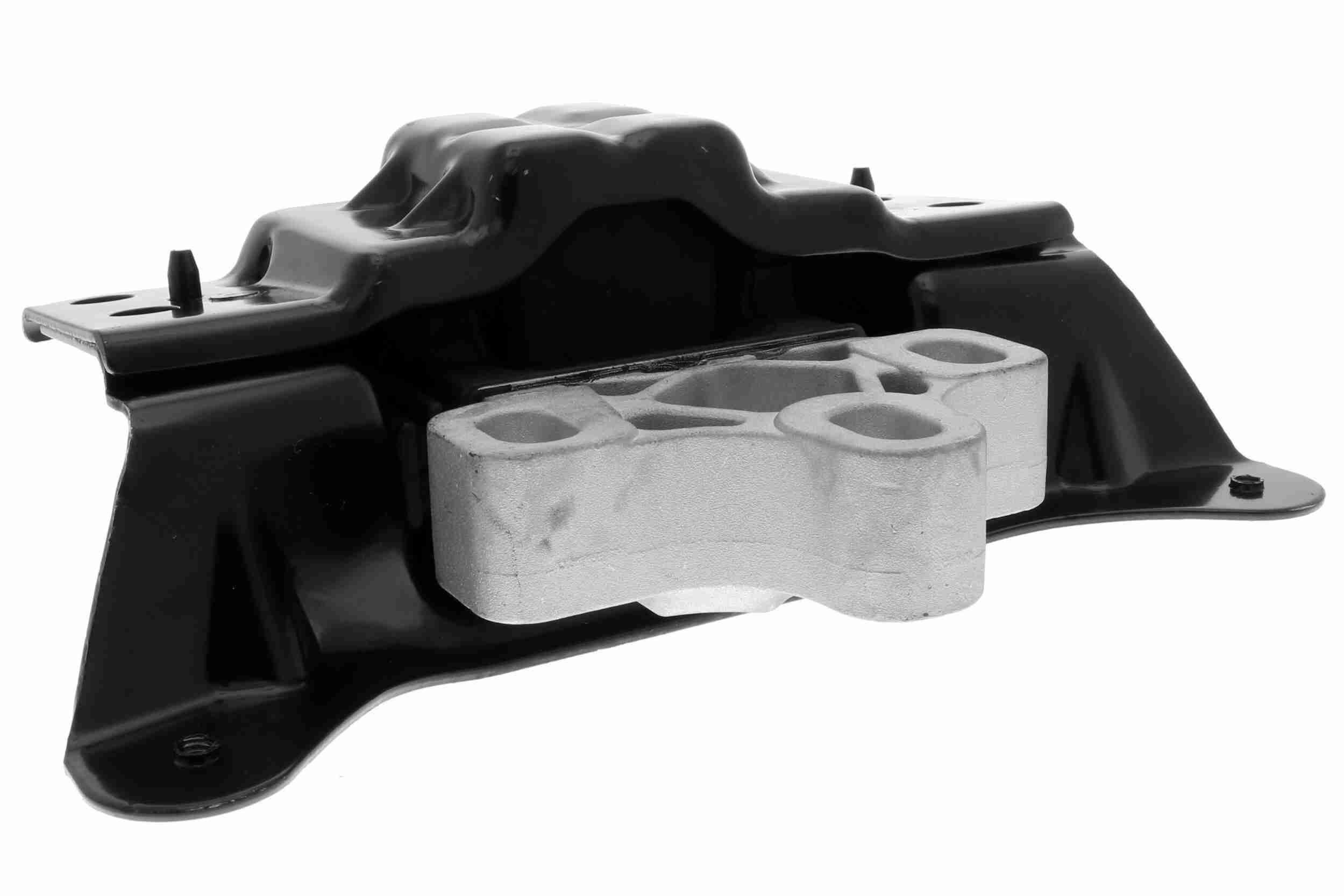 VAICO Mounting, manual transmission Article number: V10-3451 cheaply