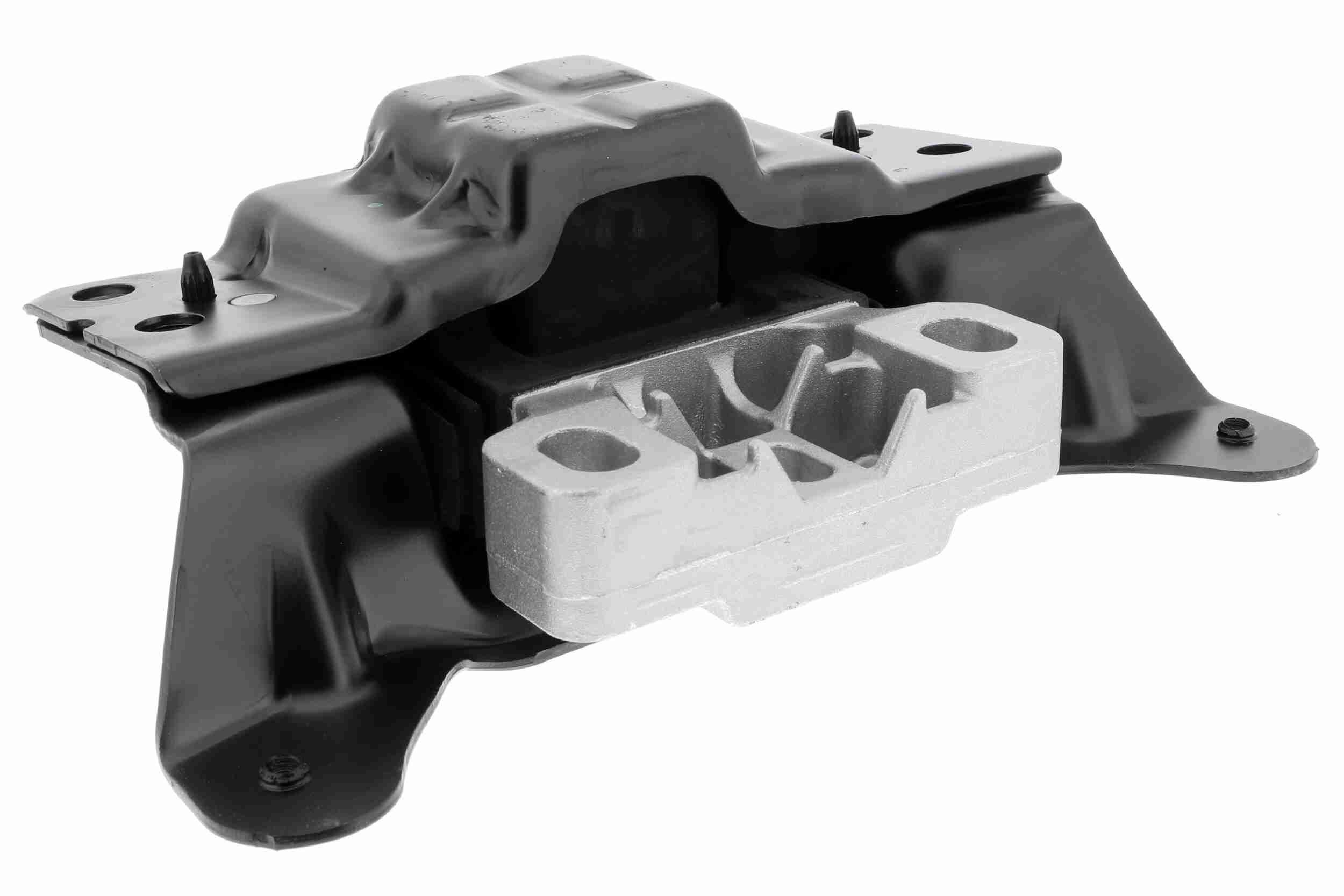 VAICO Mounting, manual transmission Article number: V10-3452 cheaply