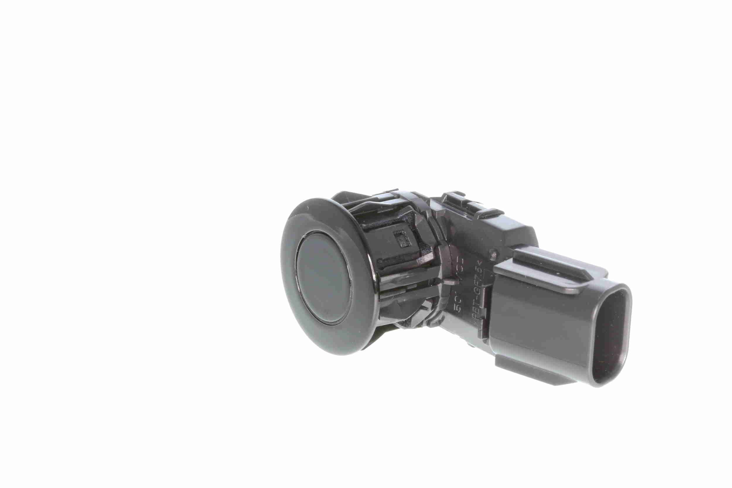 VEMO Parking sensor Article number: V70-72-0136 cheaply
