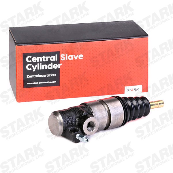 STARK Clutch slave cylinder Article number: SKSC-0620075 cheaply