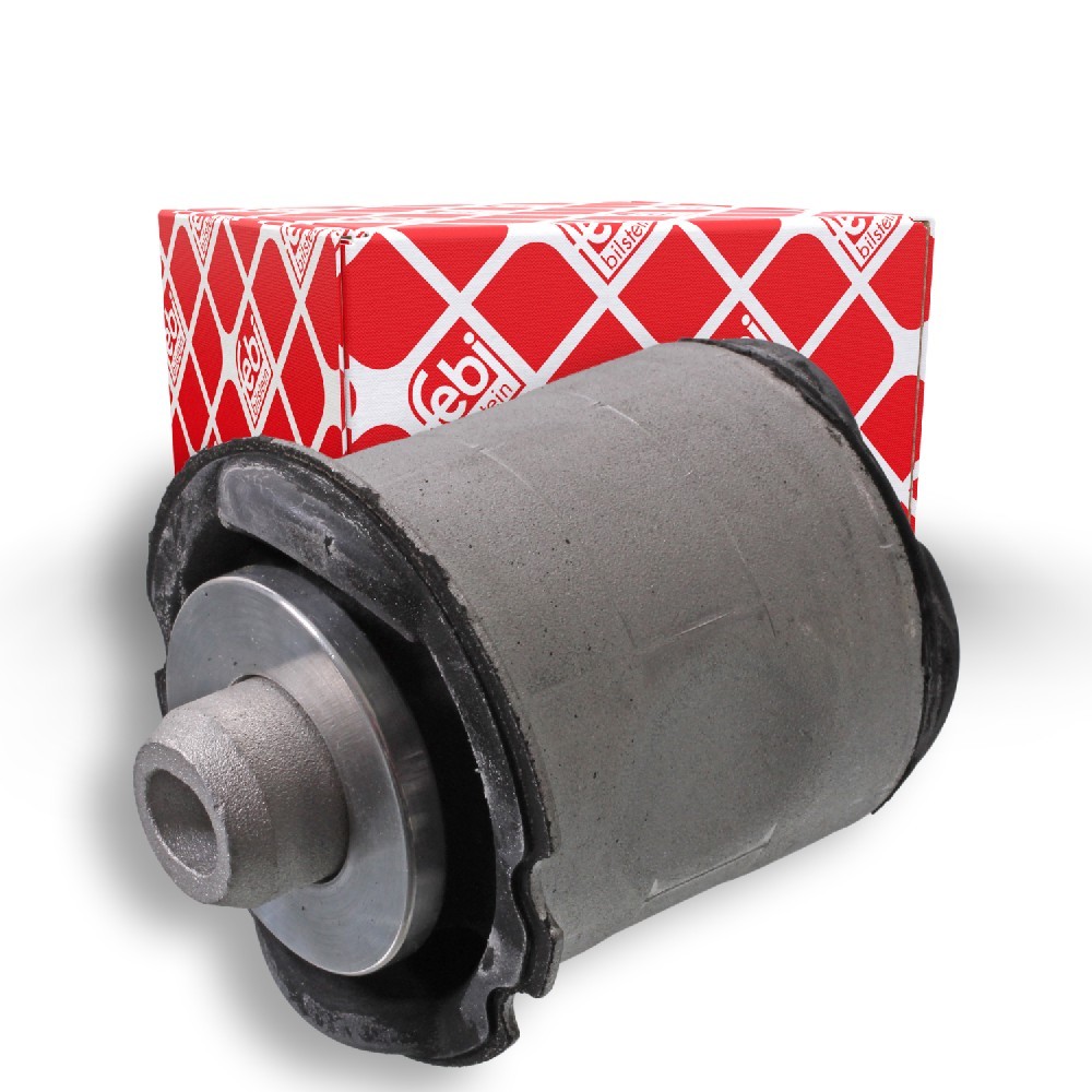FEBI BILSTEIN Axle bush Article number: 45906 cheaply