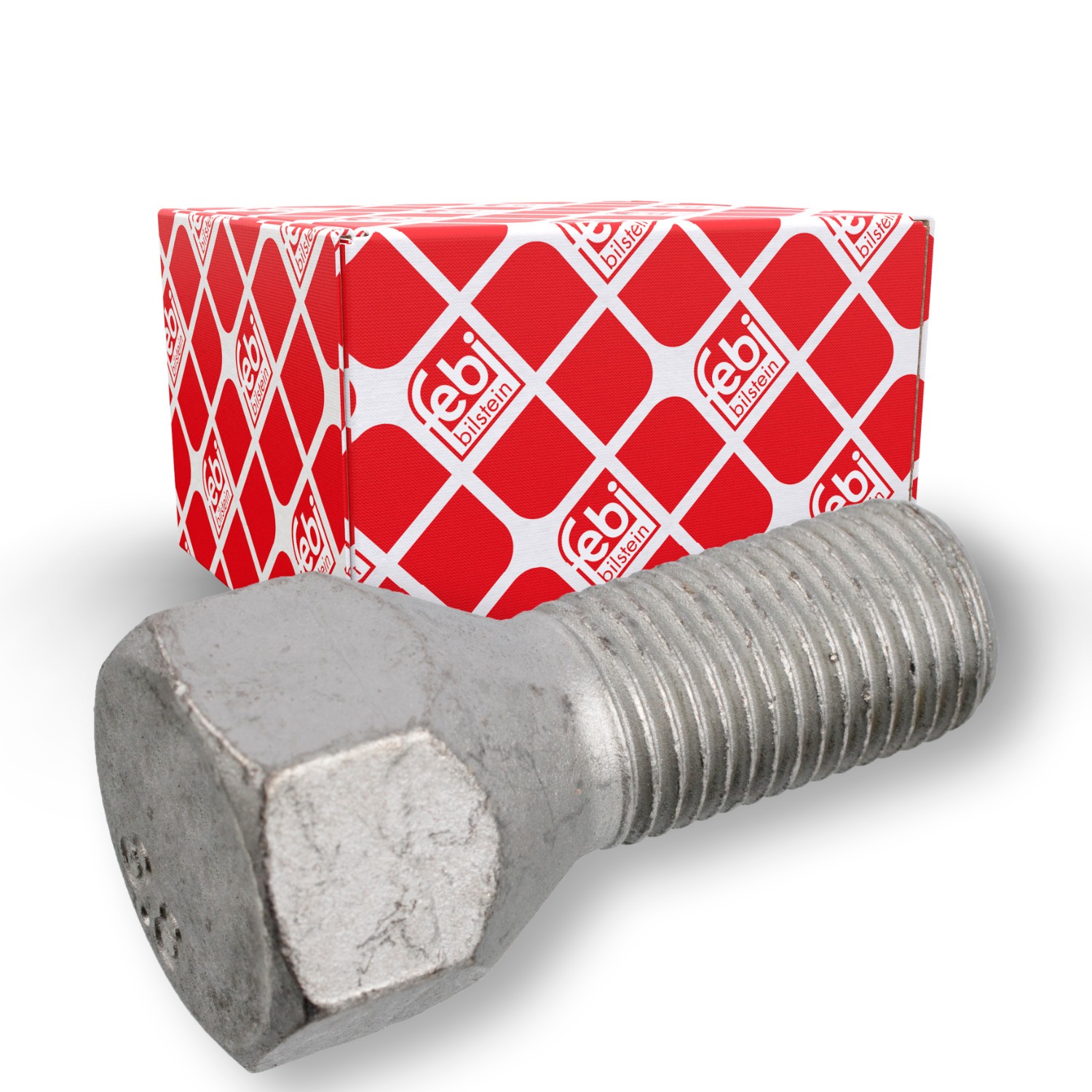 FEBI BILSTEIN Wheel Bolt Article number: 46636 cheaply