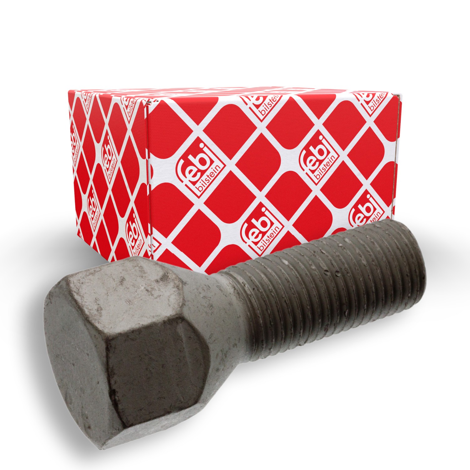 FEBI BILSTEIN Wheel Bolt Article number: 46640 cheaply