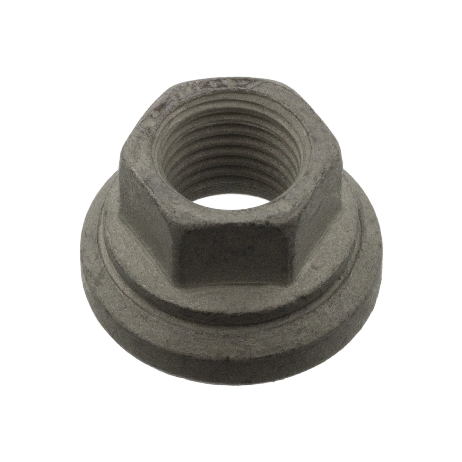 FEBI BILSTEIN Wheel Nut Article number: 46707 cheaply