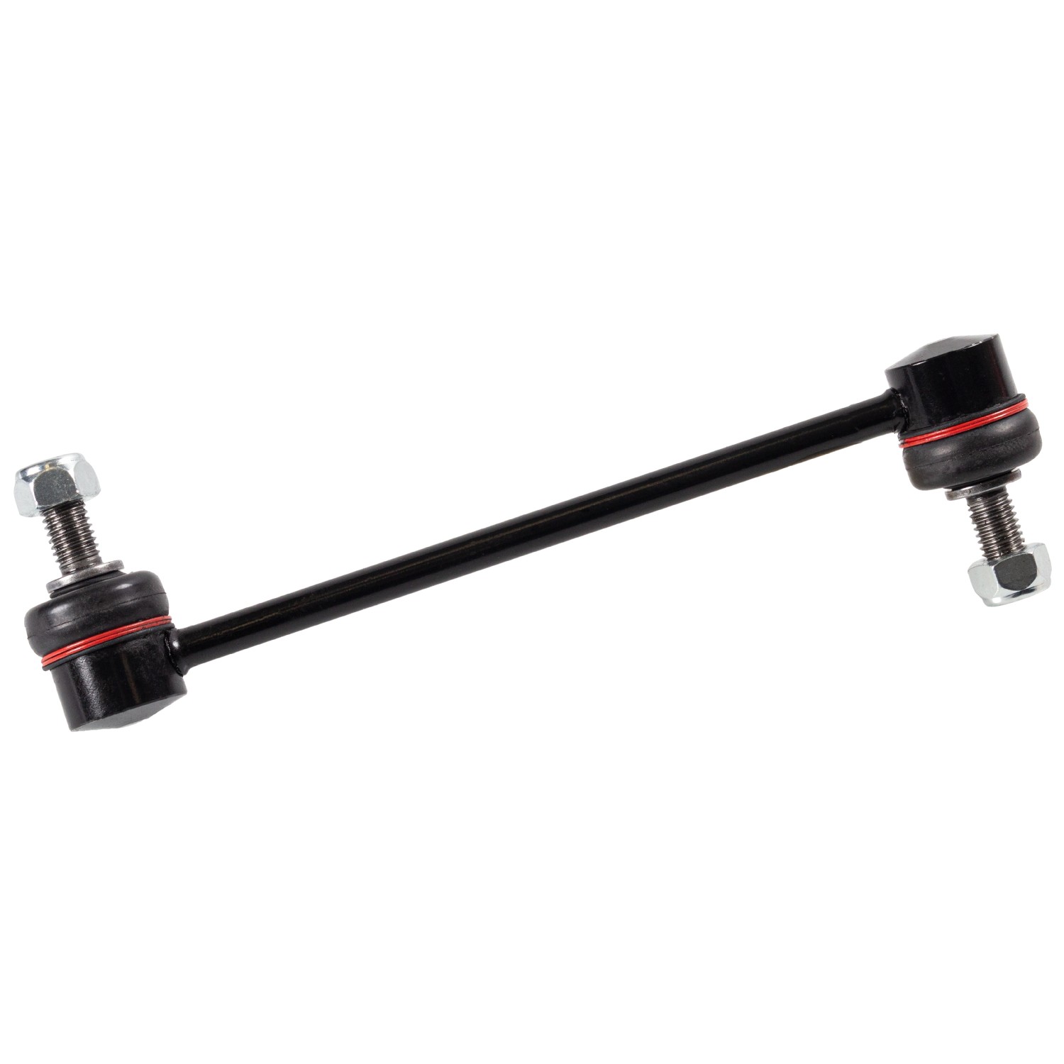 FEBI BILSTEIN Tyc / vzpera, stabilisator Číslo článku: 48121 levně