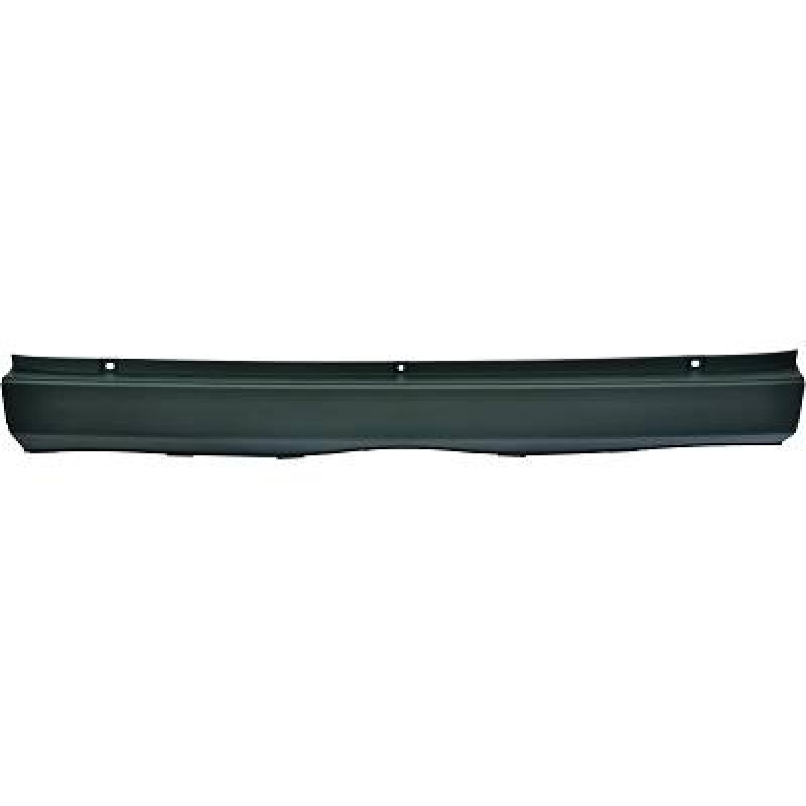 DIEDERICHS 1663058 Bagkofanger CRAFTER 2.0 TDI 114 HK Diesel 2016