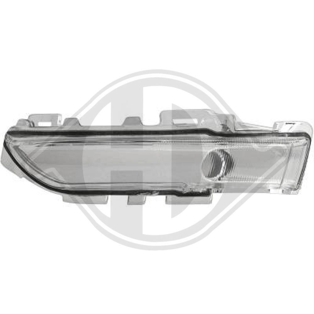 DIEDERICHS Window regulator Article number: 3481121 cheaply