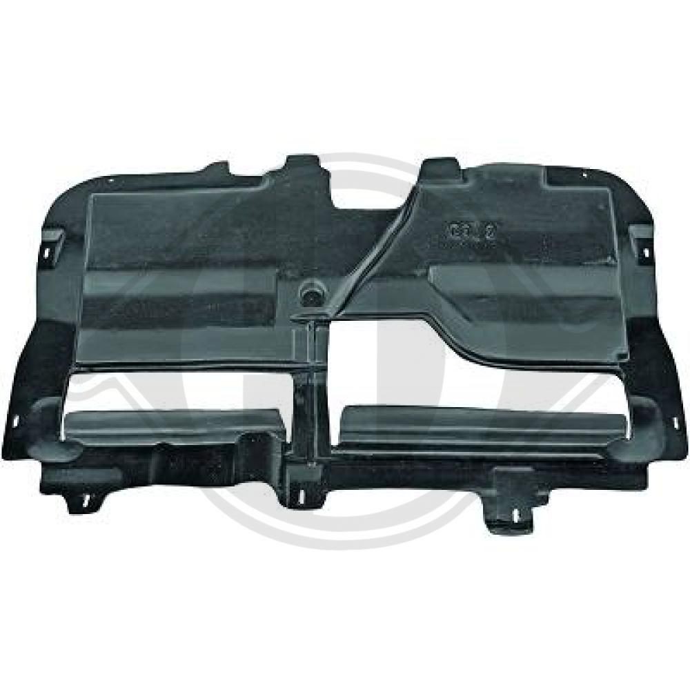 DIEDERICHS Silencing Material, engine bay Article number: 8040051 cheaply