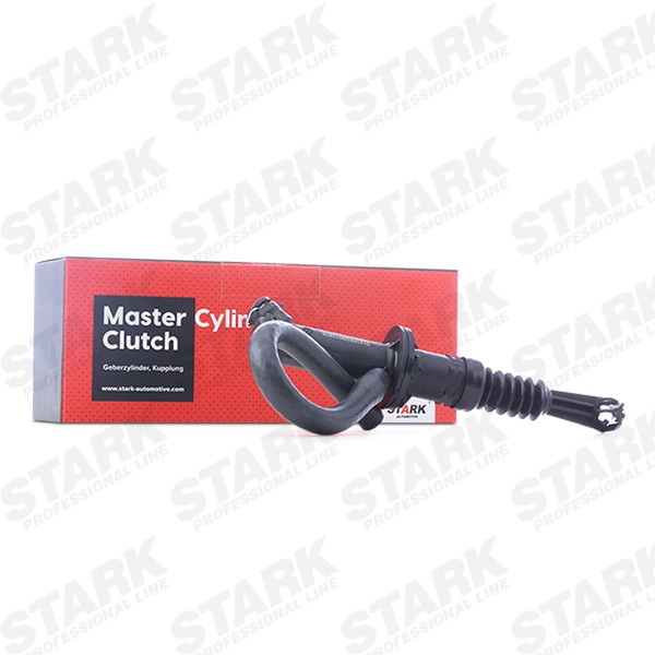 STARK Andjasilinder, Sidur Artikli number: SKMCC-0580080 soodsalt