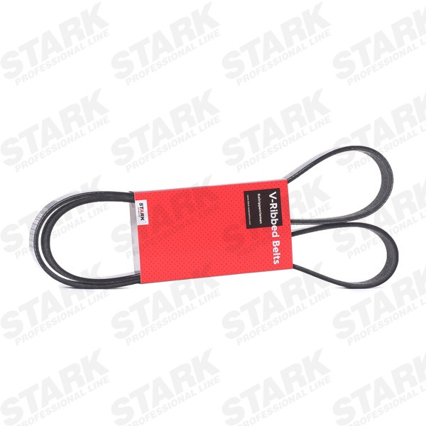 STARK Kilerem Varenummer: SKPB-0090035 billige