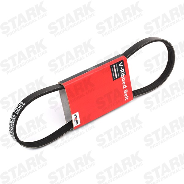 STARK Serpentine belt Article number: SKPB-0090108 cheaply