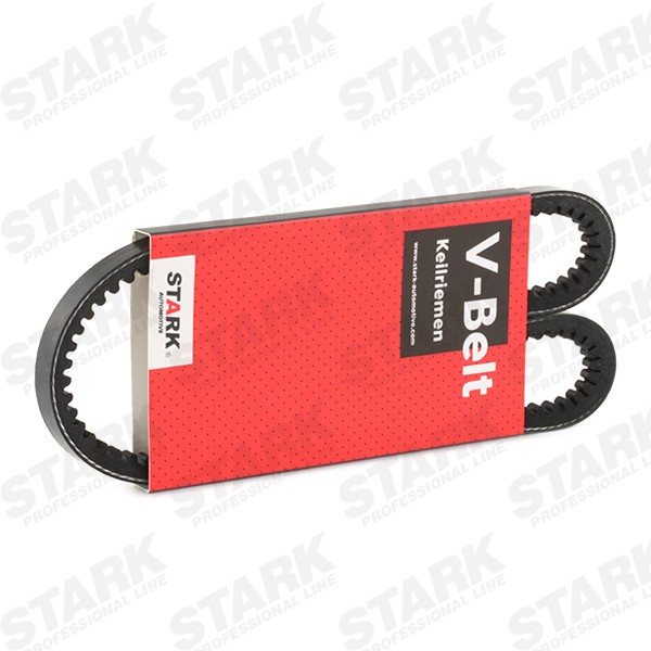 STARK V-Belt Article number: SKCB-0080061 cheaply
