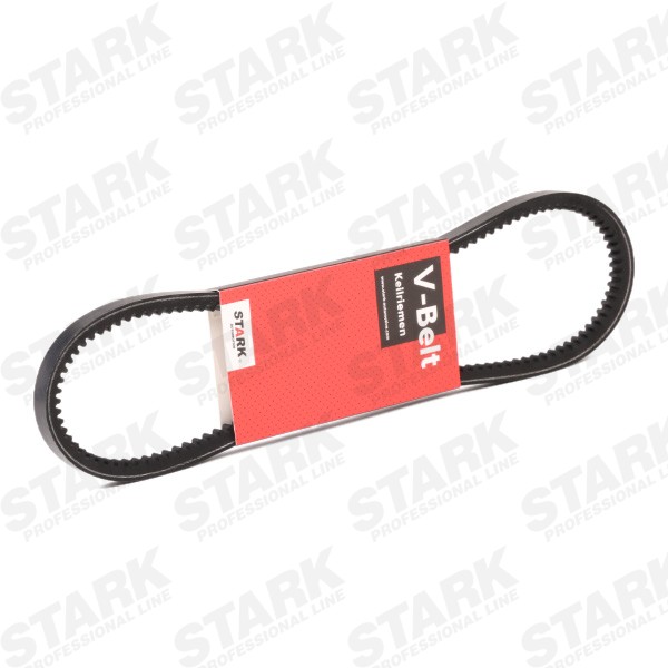 STARK Kilerem Varenummer: SKCB-0080079 billige