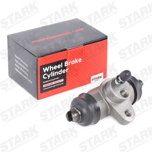 STARK Bremsecylinder Varenummer: SKWBC-0680020 billige