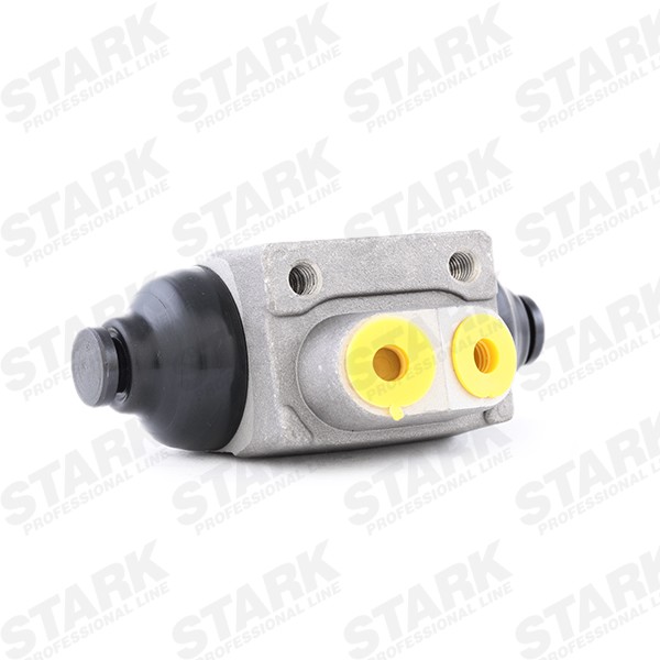 STARK Rattapidurisilinder Artikli number: SKWBC-0680035 soodsalt