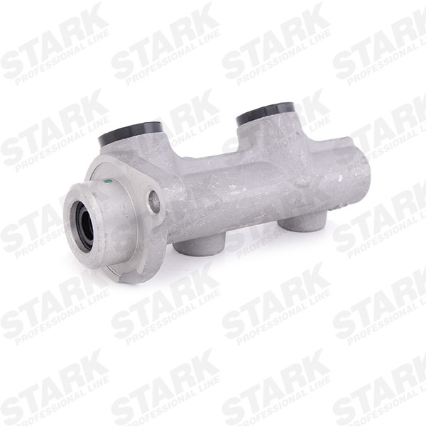 STARK Brake master cylinder Article number: SKMC-0570033 cheaply