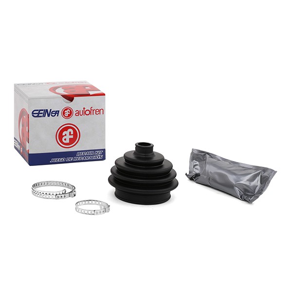 AUTOFREN SEINSA Bellow Set, drive shaft Article number: D8118 cheaply