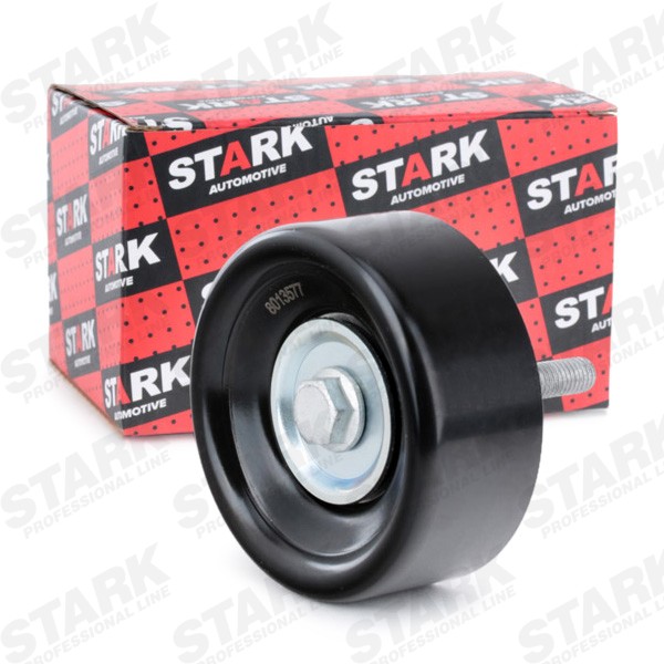 STARK Tensioner pulley Article number: SKTP-0600087 cheaply