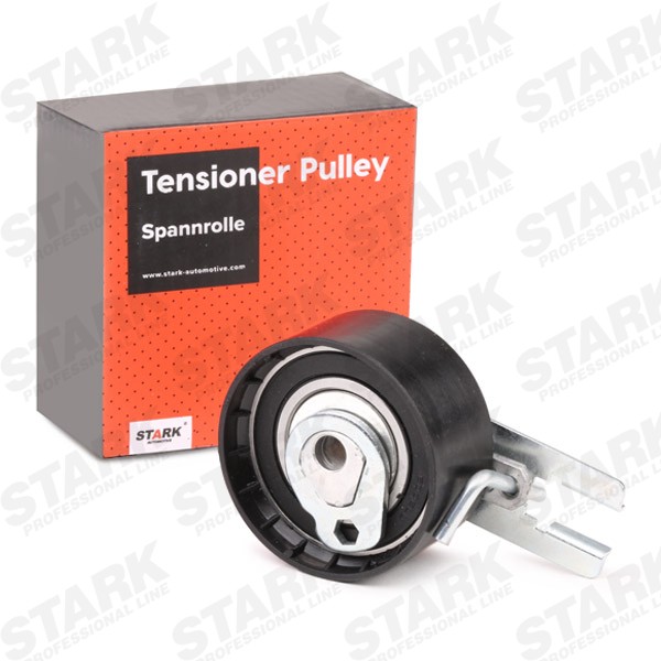 STARK Timing belt tensioner pulley Article number: SKTPT-0650045 cheaply