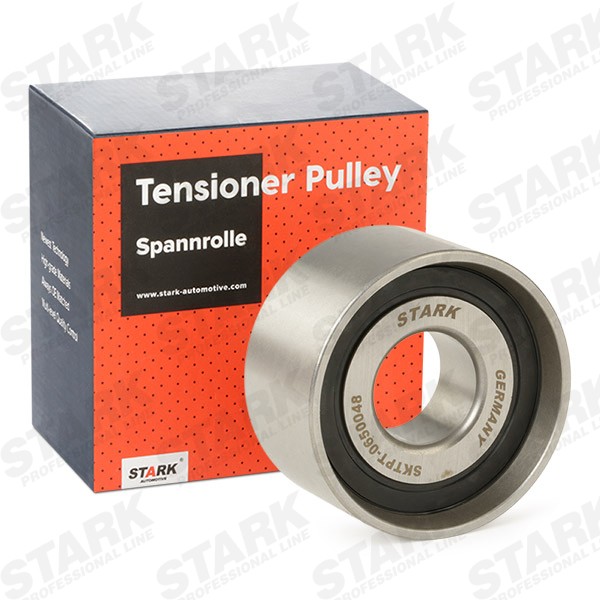 STARK Timing belt tensioner pulley Article number: SKTPT-0650048 cheaply