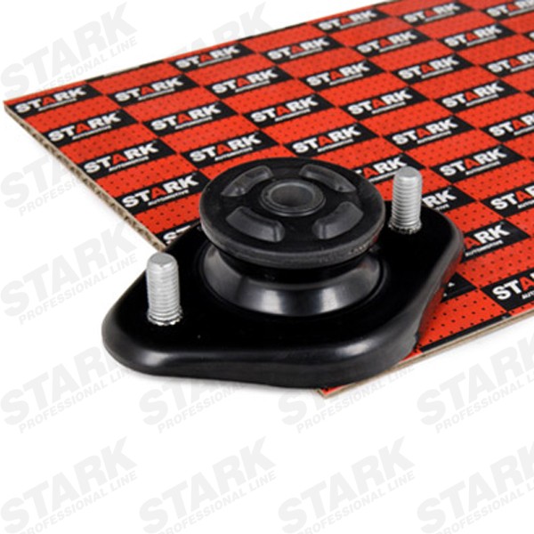 STARK Top strut mount Article number: SKSS-0670046 cheaply