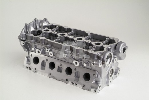 AMC Cylinder Head Article number: 910700K cheaply