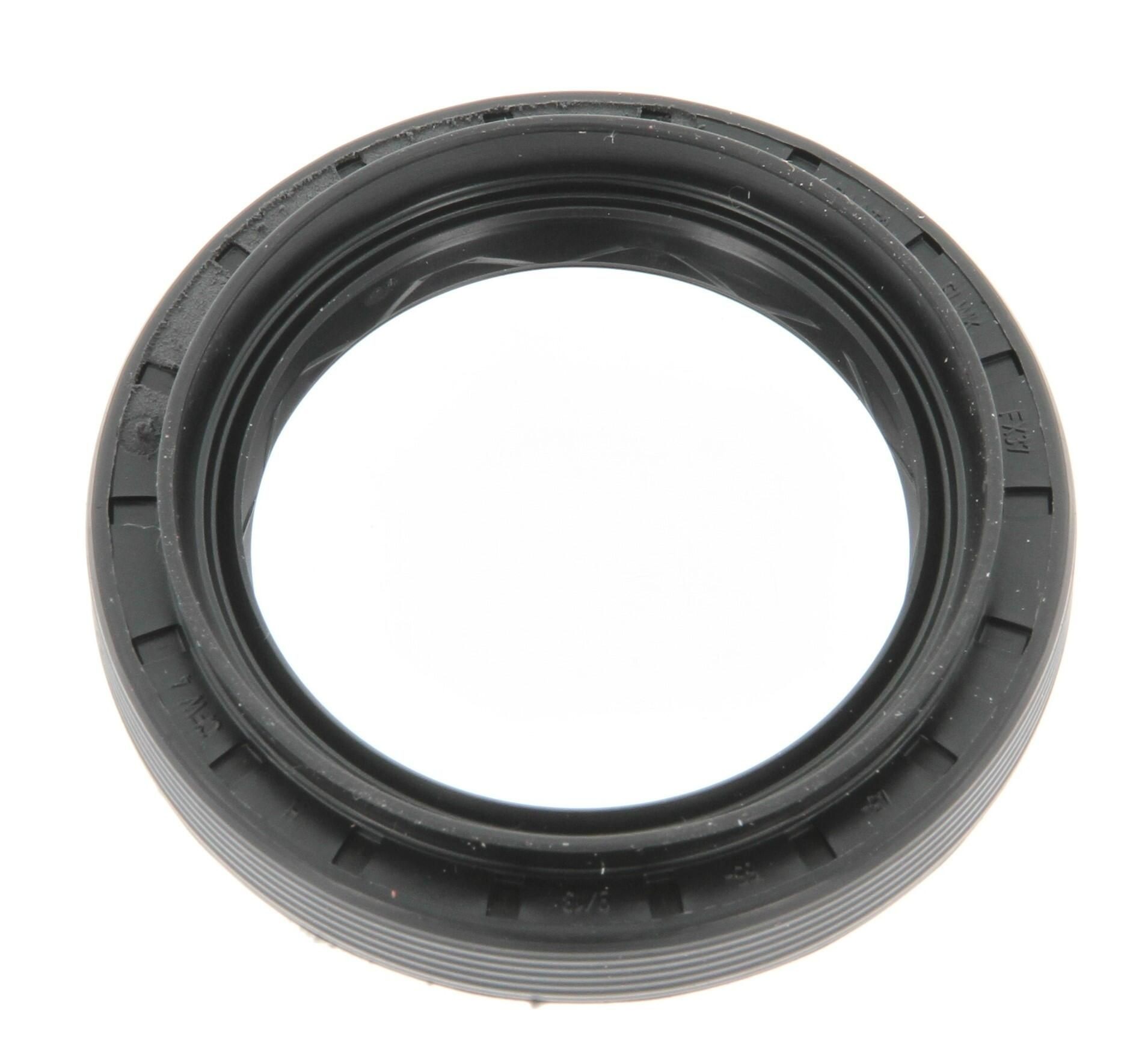CORTECO Shaft Seal, differential Article number: 01036920B cheaply