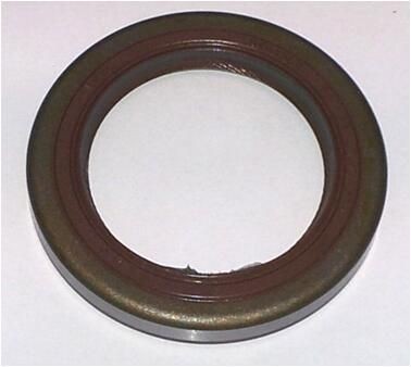 CORTECO Shaft Seal, automatic transmission Article number: 19036805B cheaply