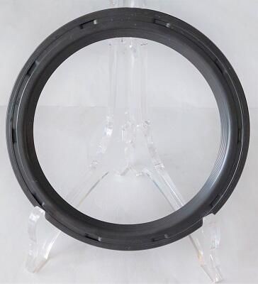 CORTECO Crankshaft seal Article number: 20036307B cheaply