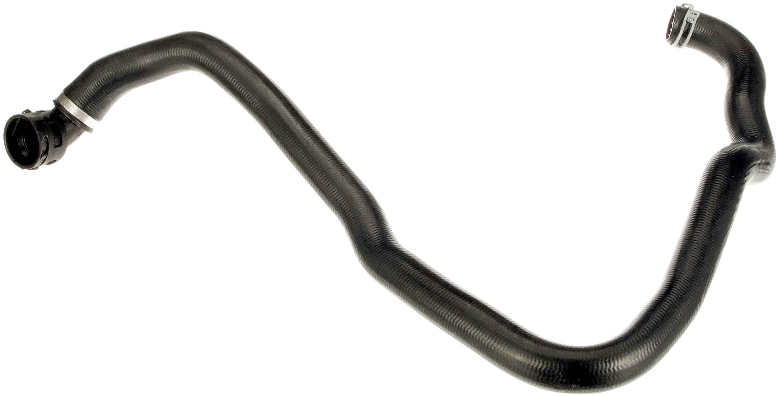 GATES Charger intake hose Article number: TCH0008K cheaply