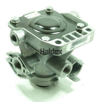HALDEX Relay Valve Article number: 351009121 cheaply
