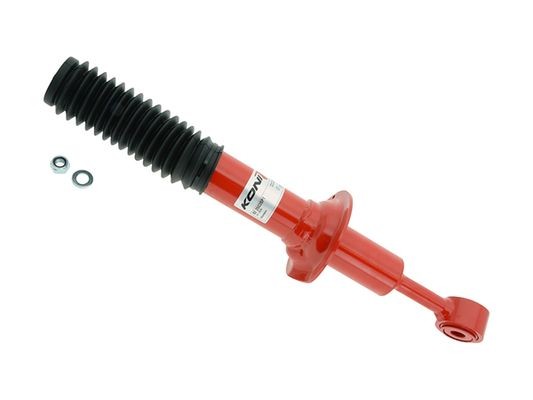 KONI Shock absorber Article number: 82-2603SP1 cheaply