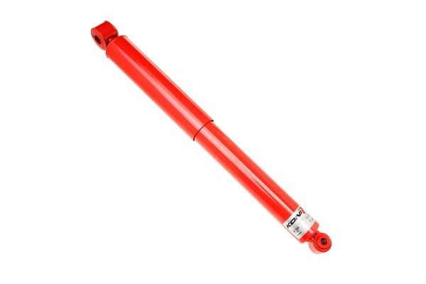 KONI Shock absorber Article number: 82-2604 cheaply