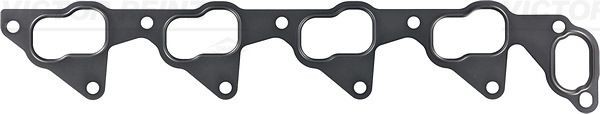 REINZ Inlet manifold gasket Article number: 71-10152-00 cheaply