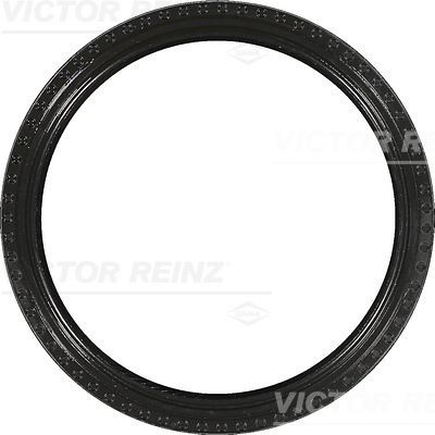 REINZ Crankshaft seal Article number: 81-10408-00 cheaply