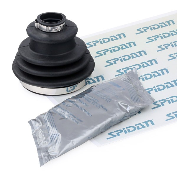 SPIDAN CV boot Article number: 190967 cheaply